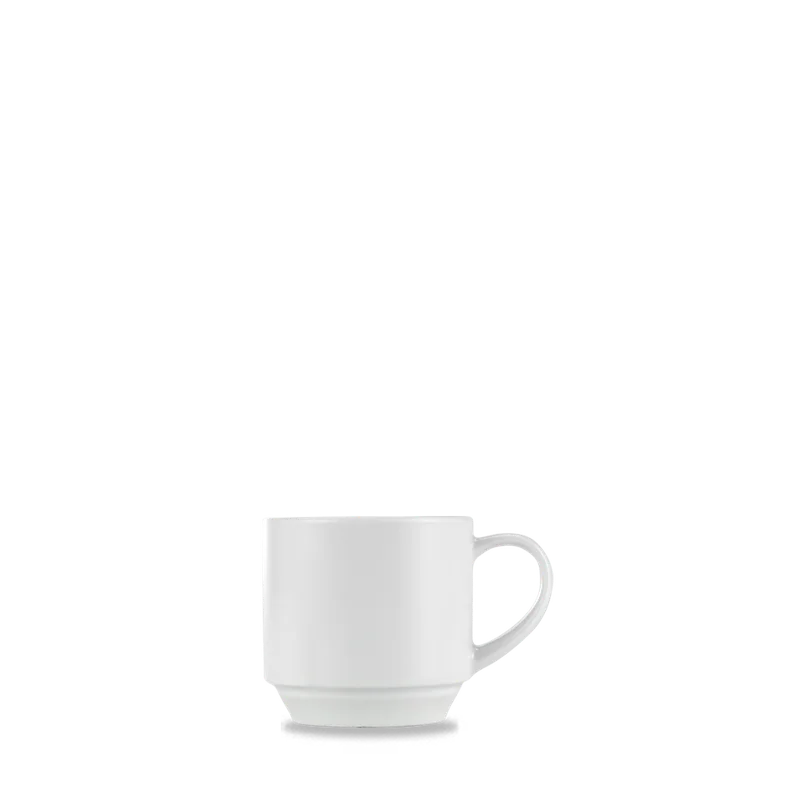glogner-shop-1202607231635193106947