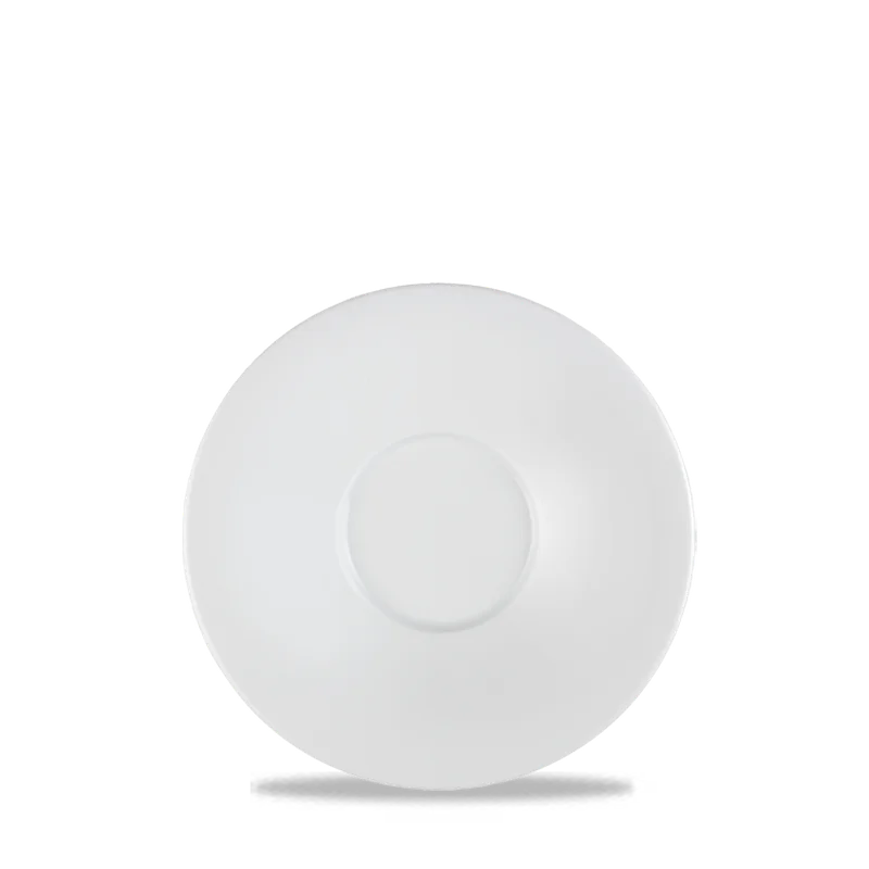 glogner-shop-1202607231635443106967