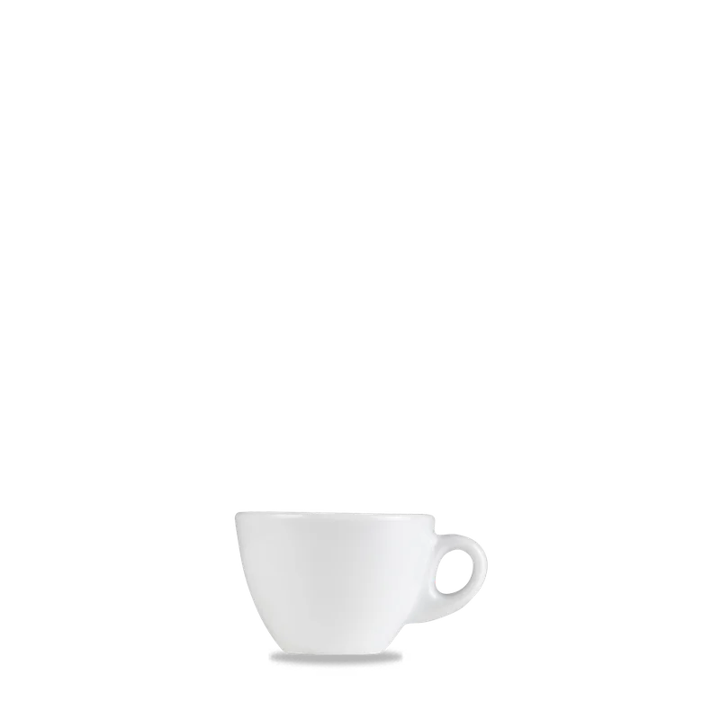 glogner-shop-1202607231635523106976