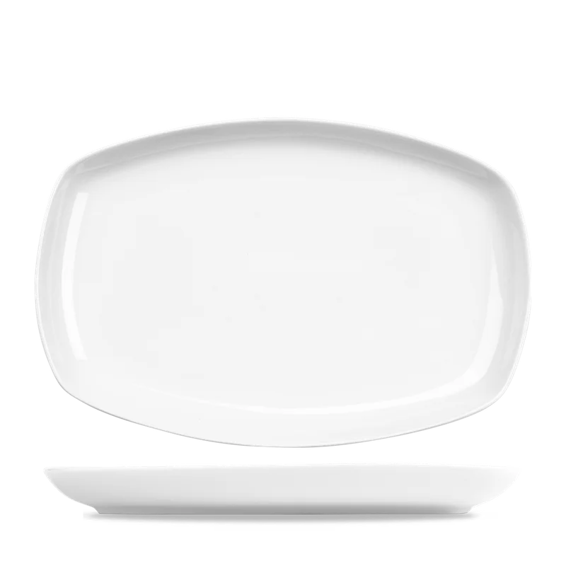 glogner-shop-1202607231638483107131
