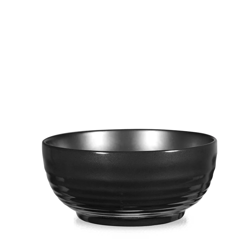 glogner-shop-1202607231645213107642