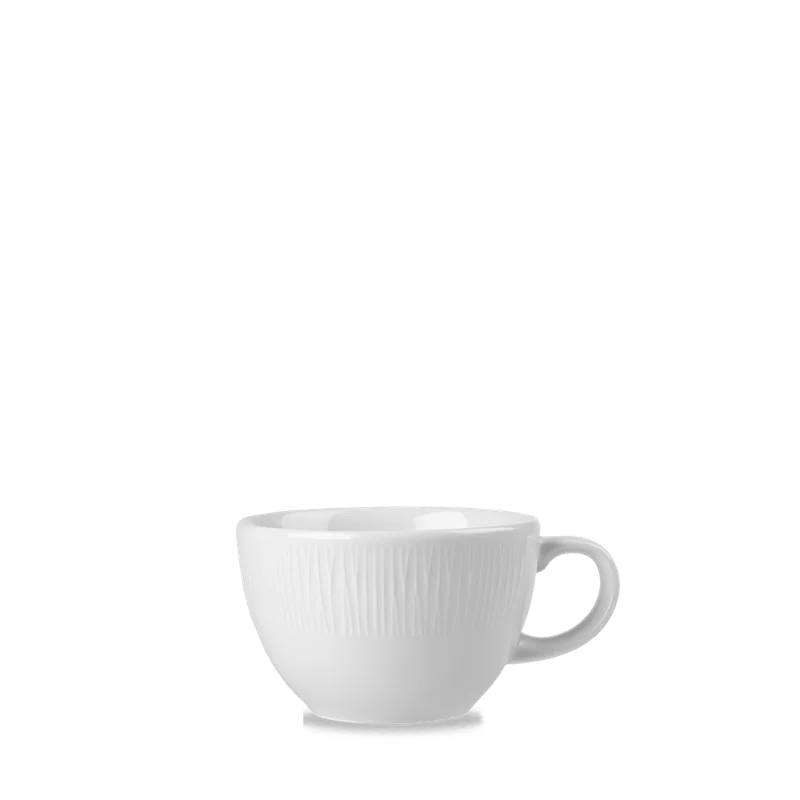 glogner-shop-1202607231708223109772
