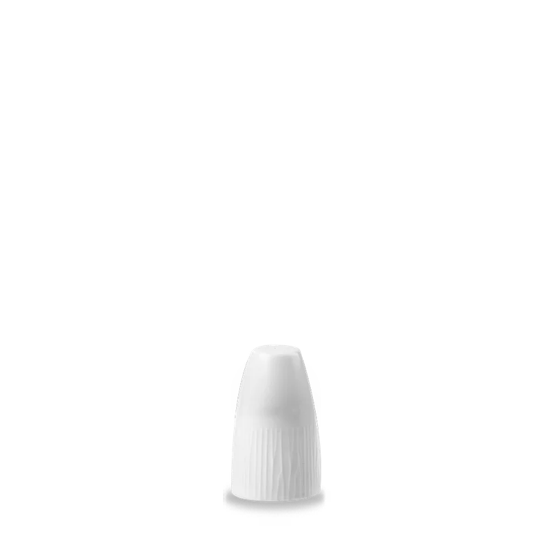 glogner-shop-1202607231710073109904