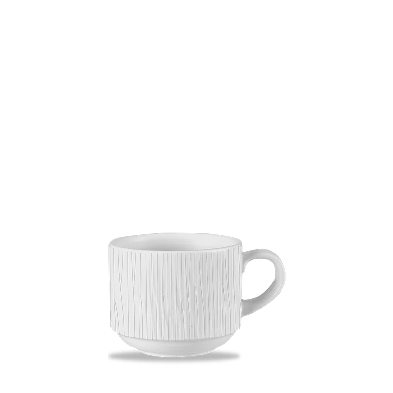 glogner-shop-1202607231713393110211