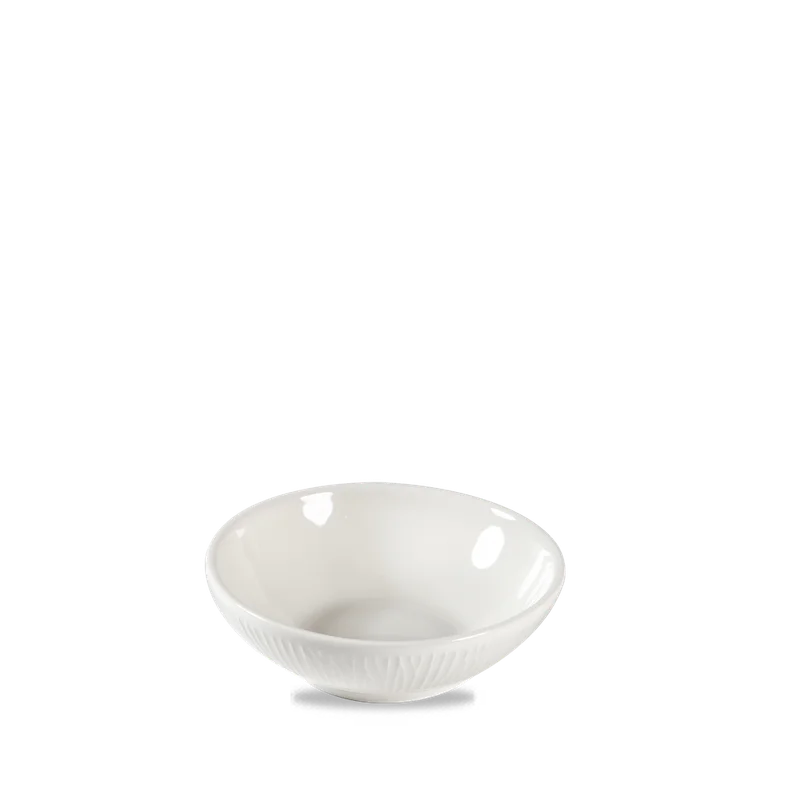 glogner-shop-1202607231716573110495