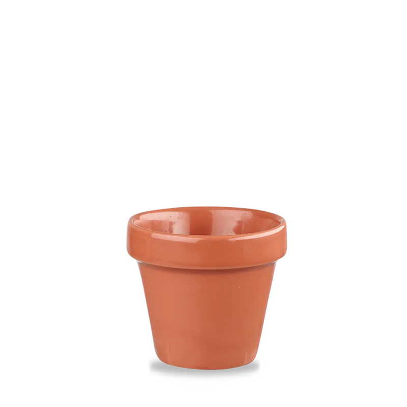 glogner-shop-1202607231726073111367