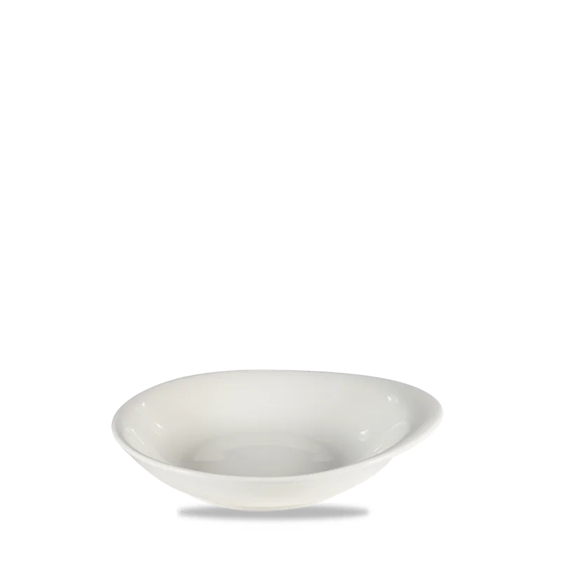 glogner-shop-1202607231726263111401