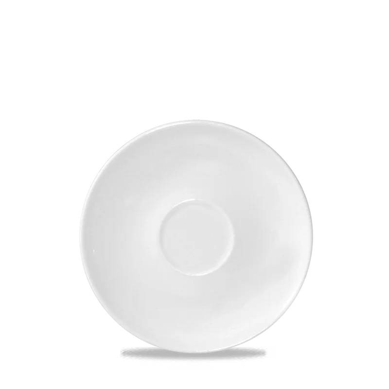 glogner-shop-1202607231728323111605