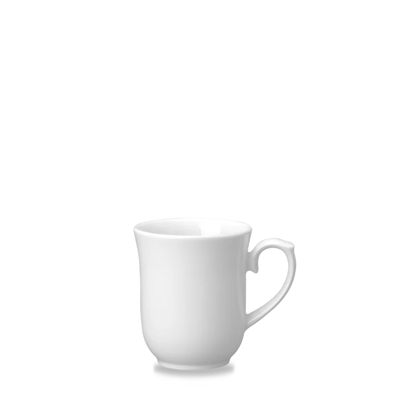 glogner-shop-1202607231734053112171