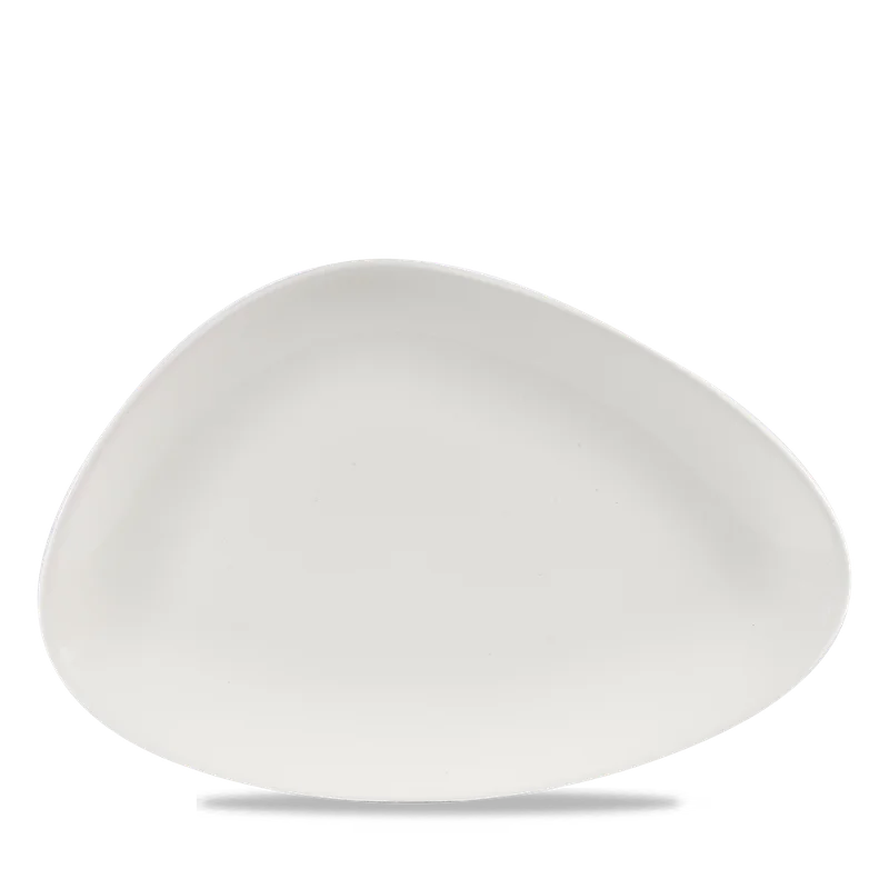 glogner-shop-1202607231737183112469