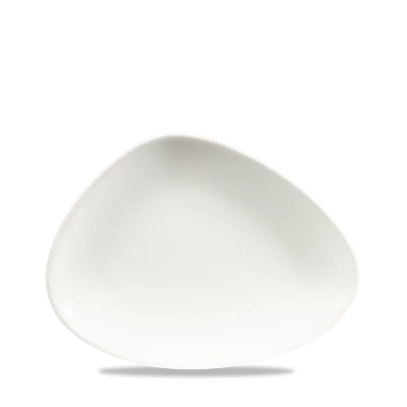 glogner-shop-1202607231737583112531
