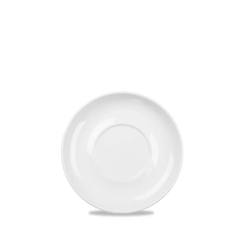 glogner-shop-1202607231740453112784