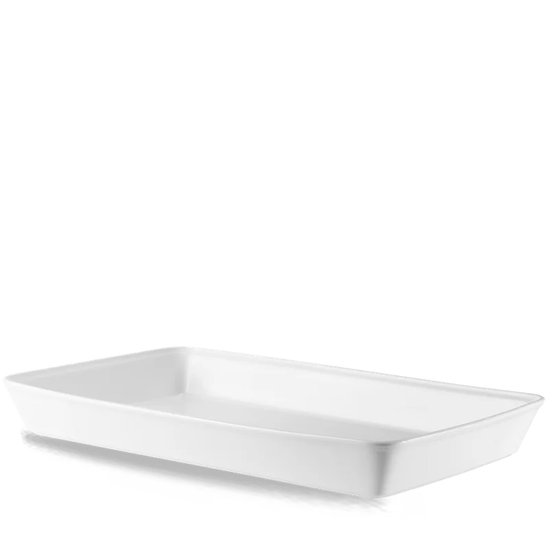 glogner-shop-1202607231744153113104