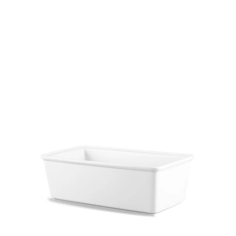 glogner-shop-1202607231744283113125