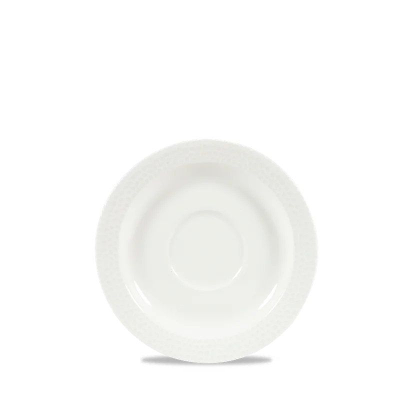 glogner-shop-1202607231754003114047