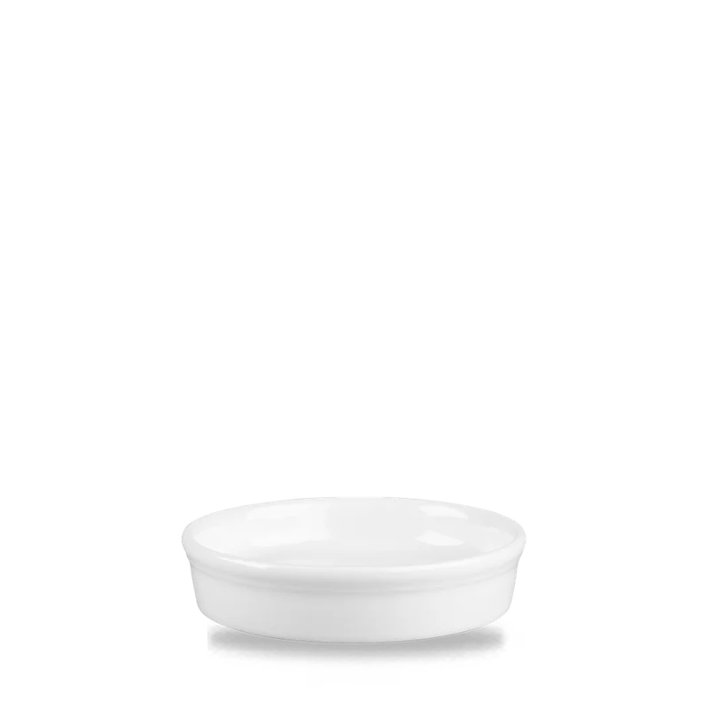 glogner-shop-1202607231805213115075