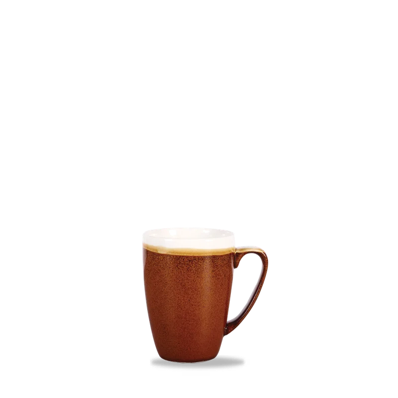glogner-shop-1202607231807163115235