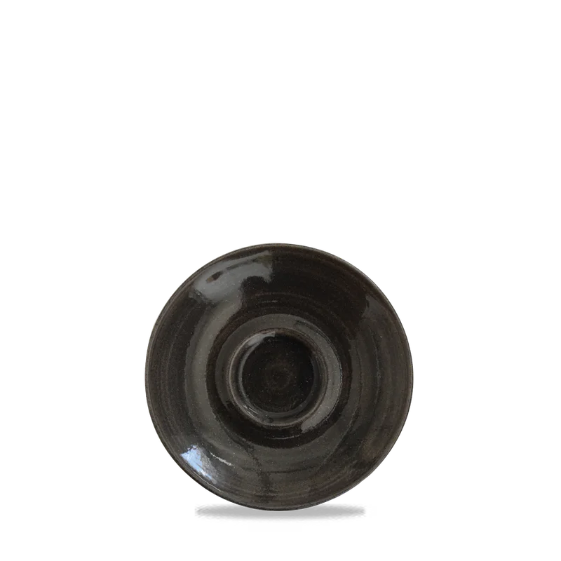 glogner-shop-1202607231807563115299