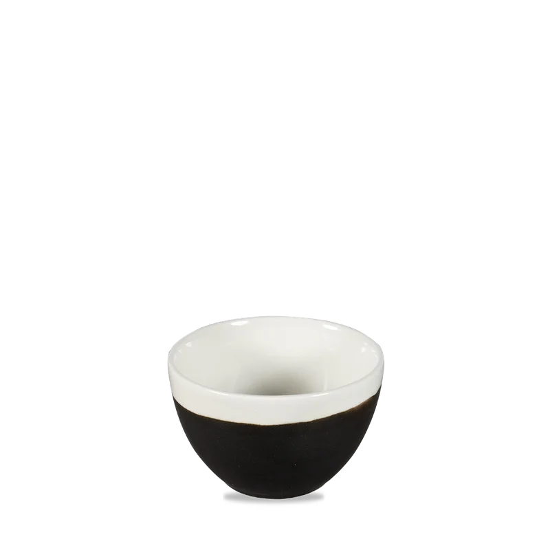 glogner-shop-1202607231809113115410