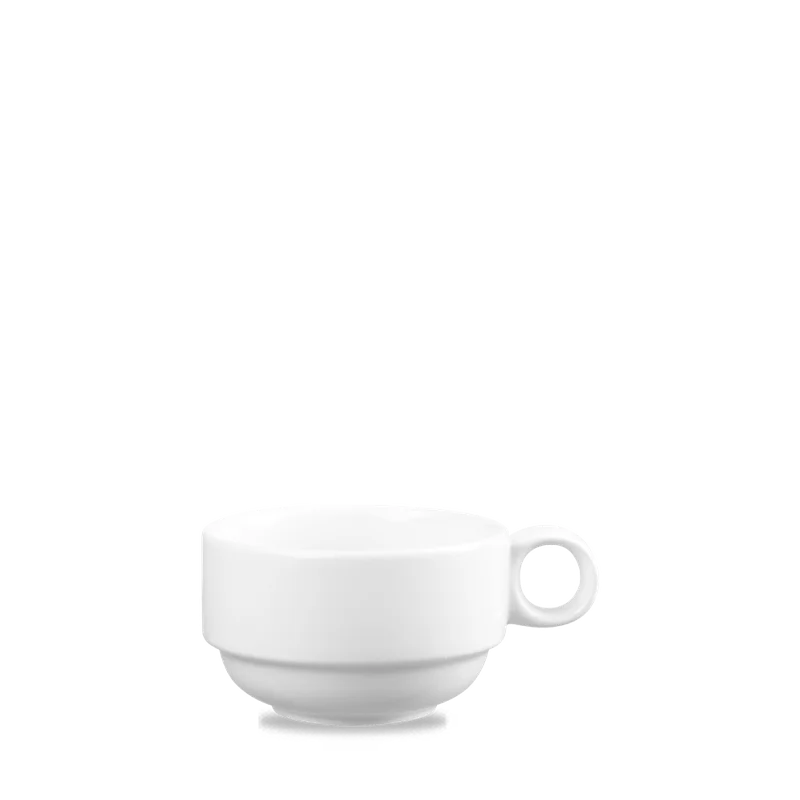 glogner-shop-1202607231819153116283