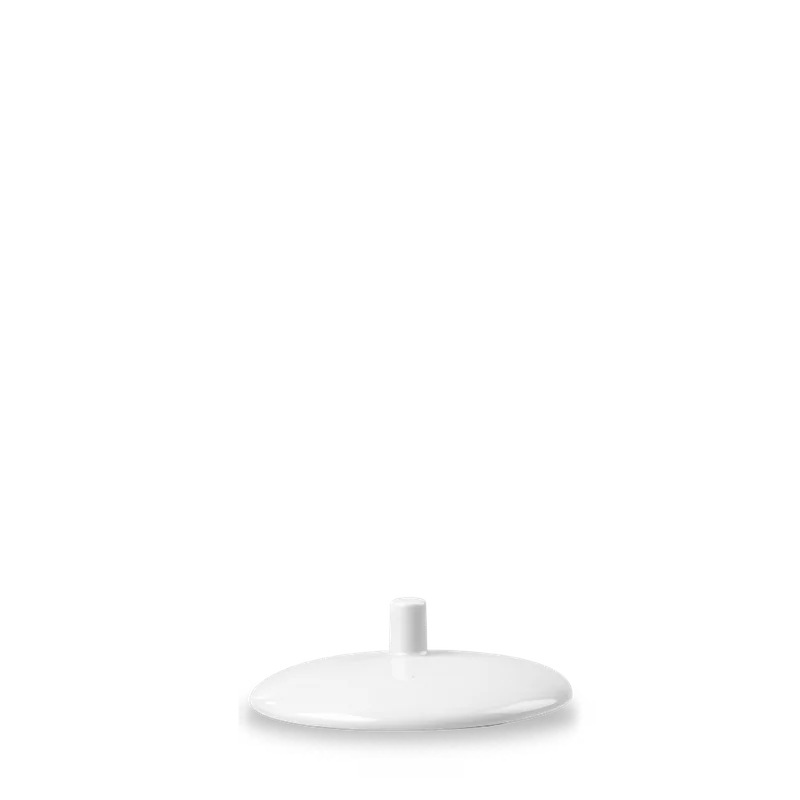 glogner-shop-1202607231820153116361
