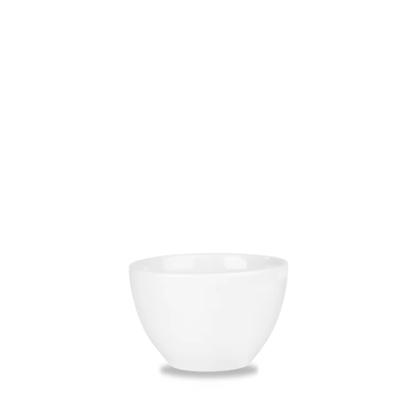 glogner-shop-1202607231820253116377