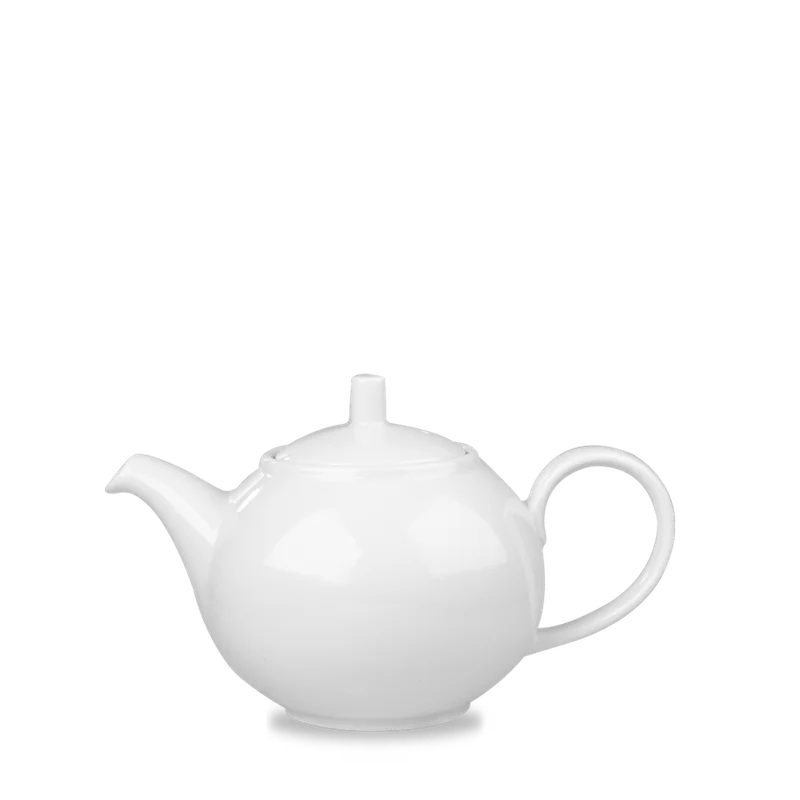 glogner-shop-1202607231821153116449