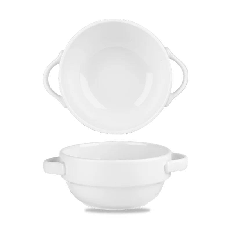 glogner-shop-1202607231821383116483