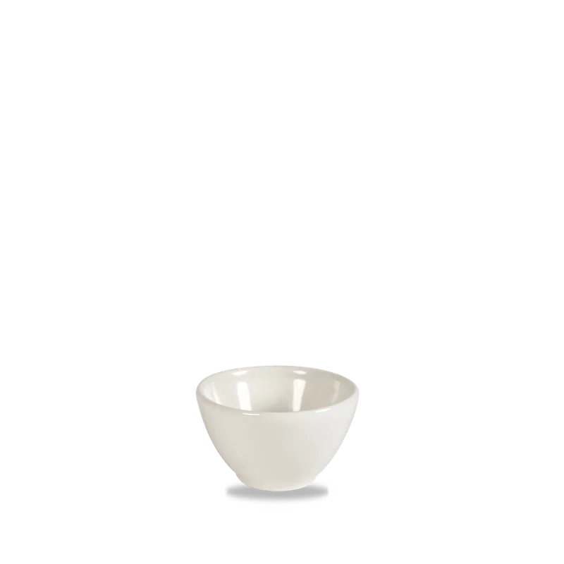 glogner-shop-1202607231823323116632