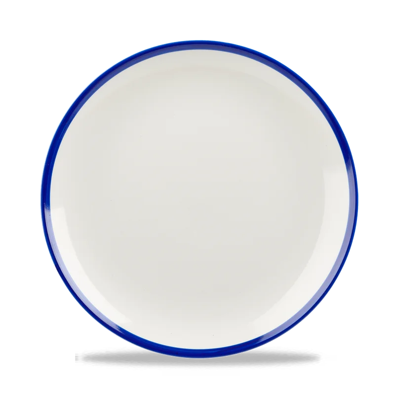 glogner-shop-1202607231825023116739