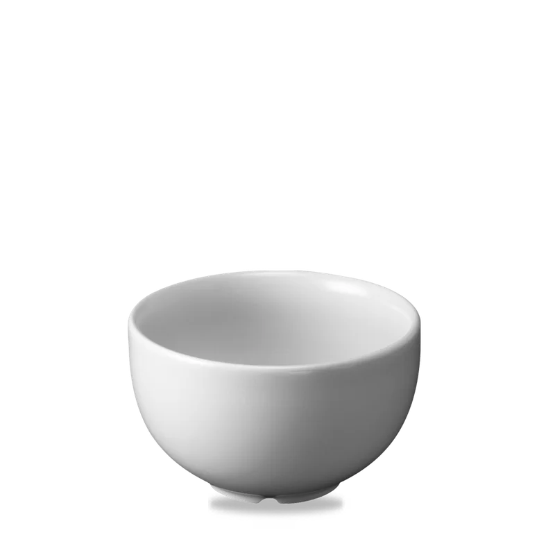 glogner-shop-1202607231826103116818