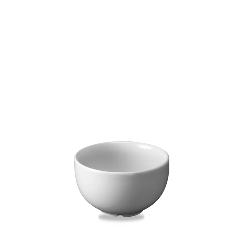 glogner-shop-1202607231826383116850