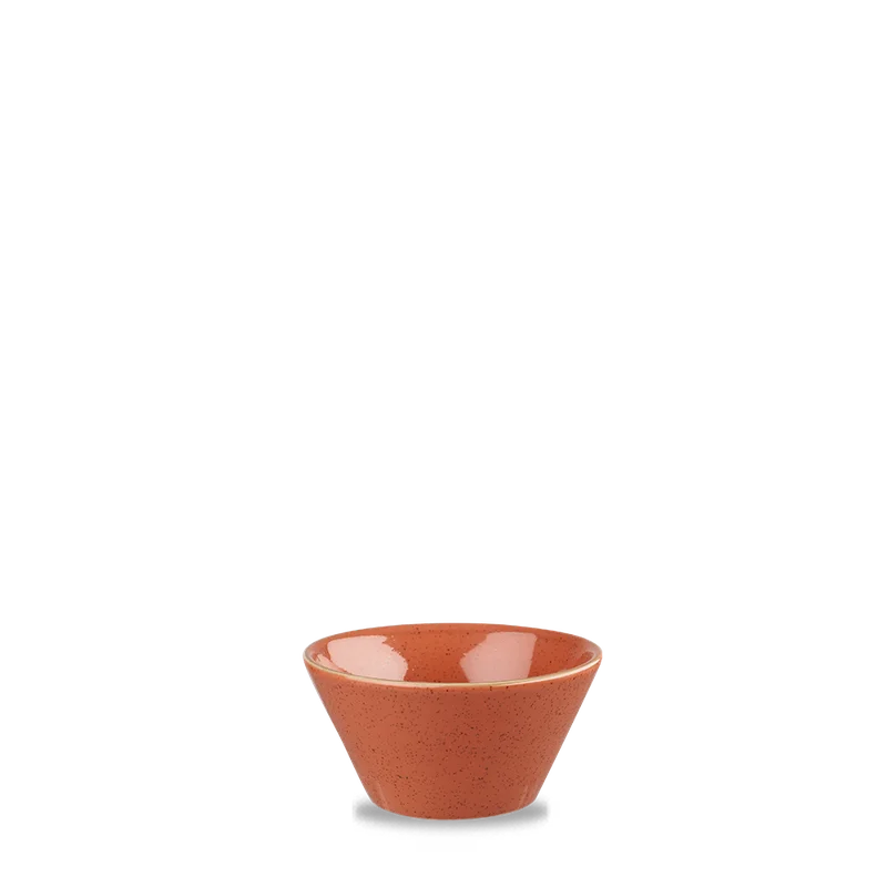 glogner-shop-1202607231837553117724