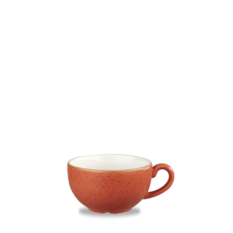 glogner-shop-1202607231838253117768
