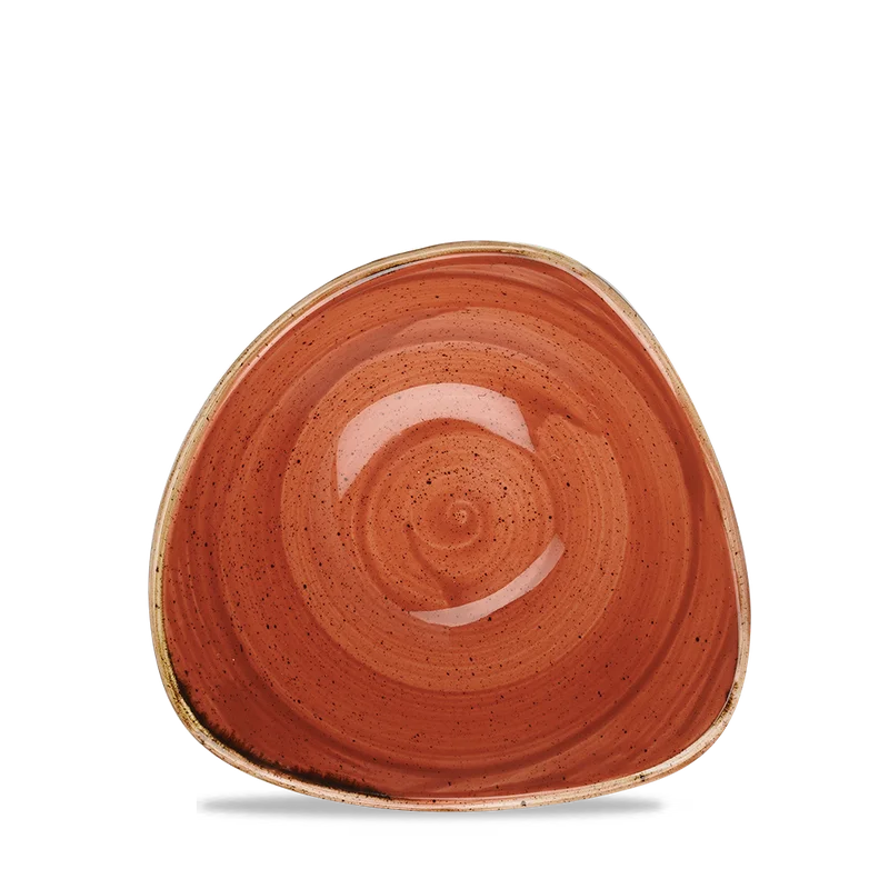 glogner-shop-1202607231839033117832