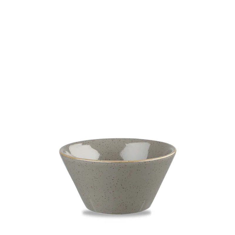 glogner-shop-1202607231843093118212
