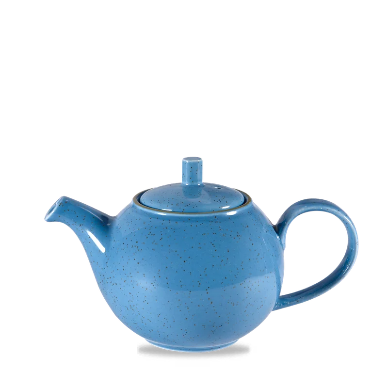 glogner-shop-1202607231846063118455