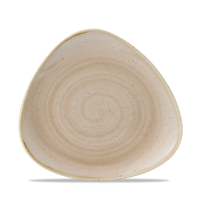 glogner-shop-1202607231856443119235