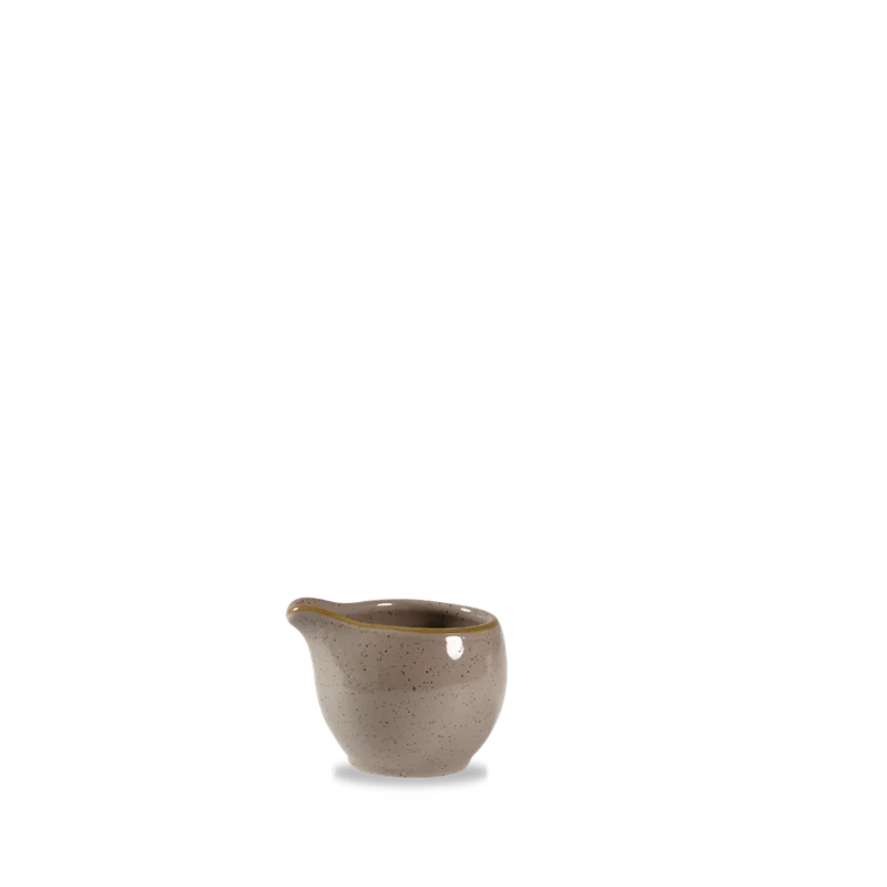 glogner-shop-1202607231859533119463