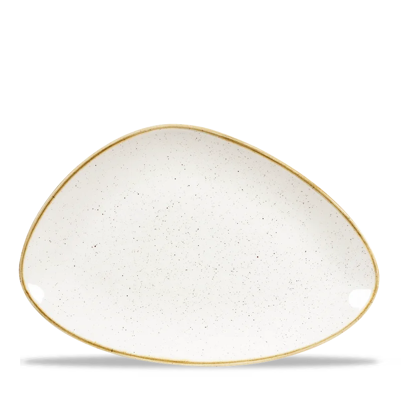 glogner-shop-1202607231912183120368
