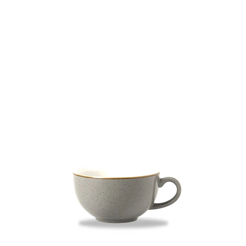 glogner-shop-1202607231916113120684