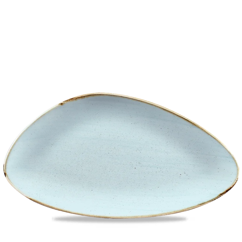 glogner-shop-1202607231919063120899