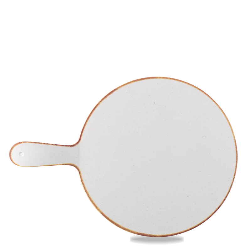 glogner-shop-1202607231931493121849