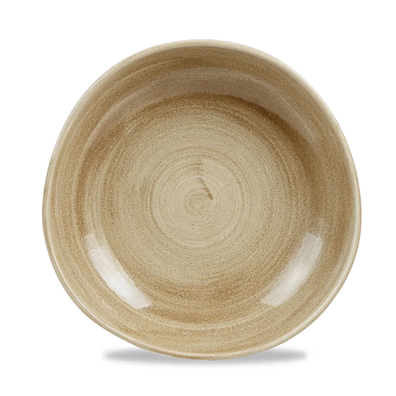 glogner-shop-1202607231934503122083