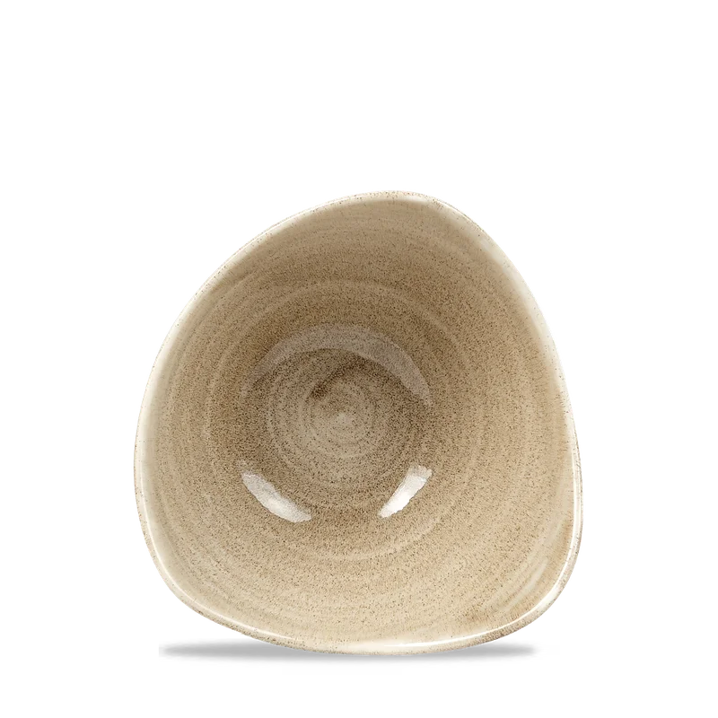 glogner-shop-1202607231935453122147