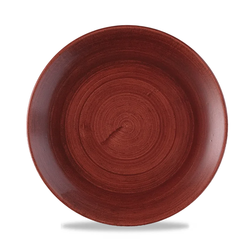 glogner-shop-1202607231946383122899