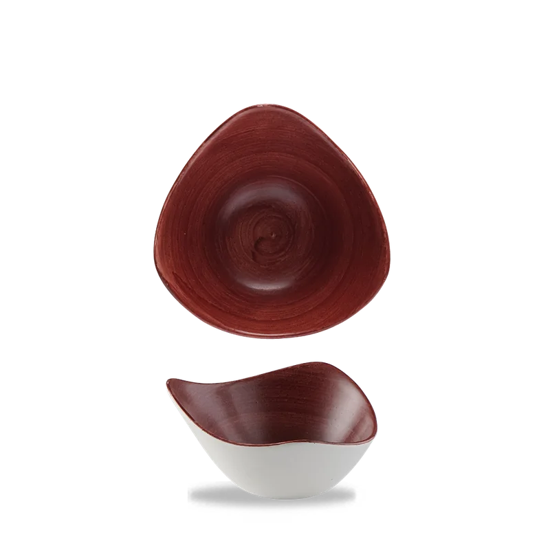 glogner-shop-1202607231947153122944