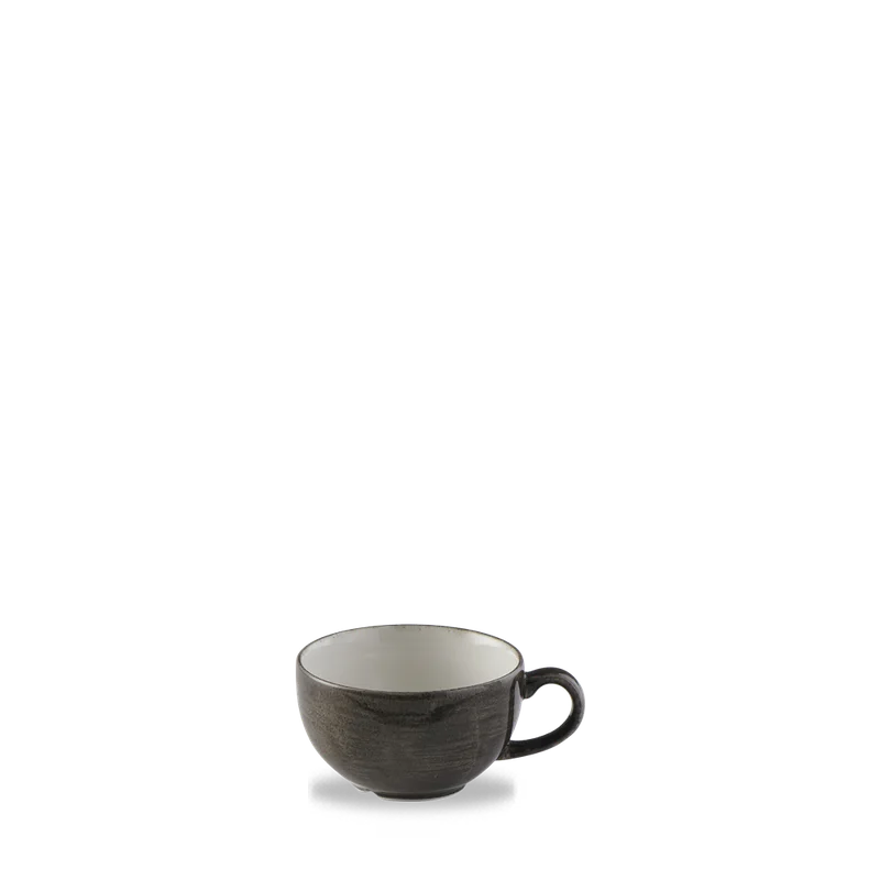 glogner-shop-1202607231947413122975