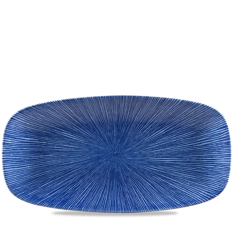 glogner-shop-1202607231958313123871