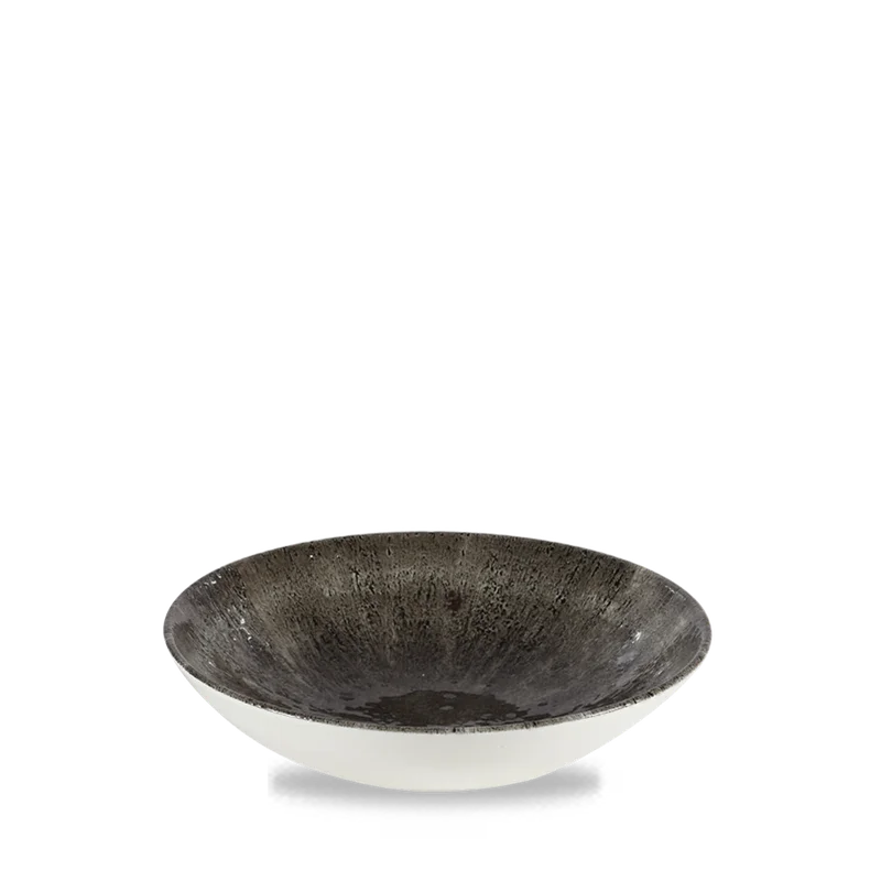 glogner-shop-1202607232035513126774